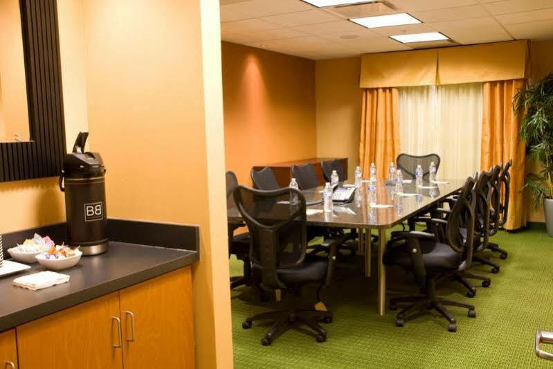 Fairfield Inn & Suites By Marriott Техаркана Экстерьер фото